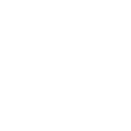 Gill Plumbers